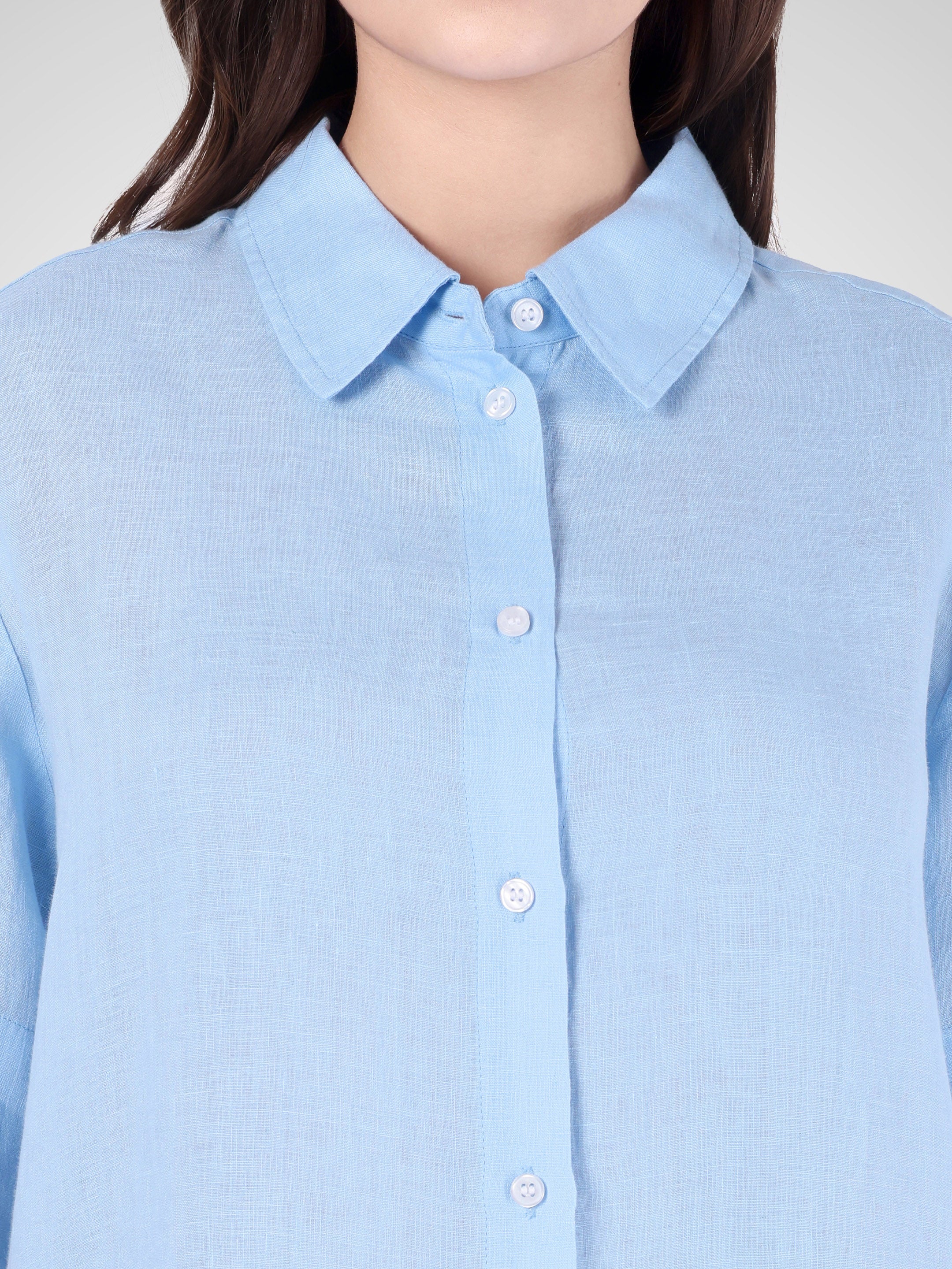 SHIRT - 4001008