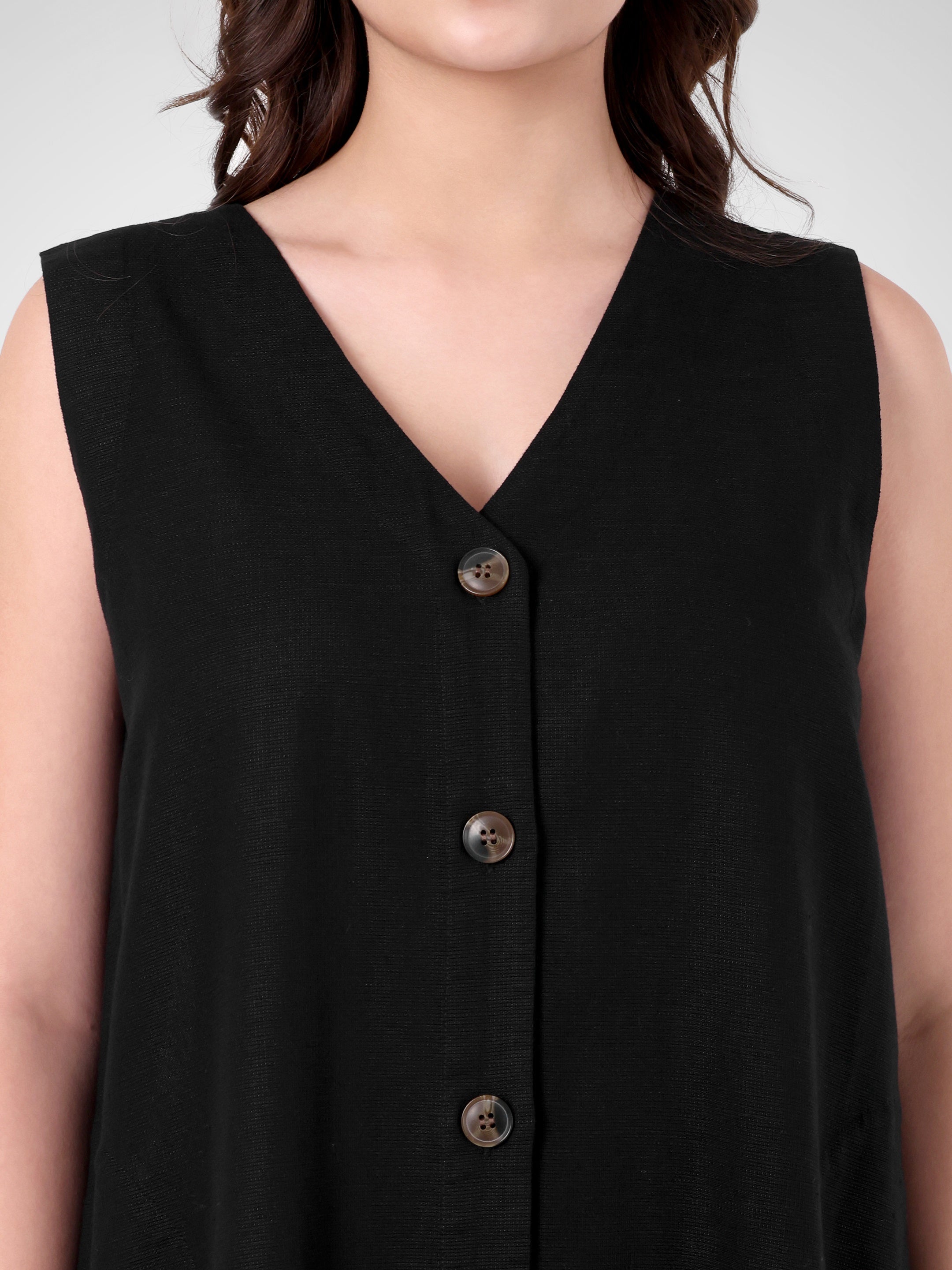 DRESS - 4001033