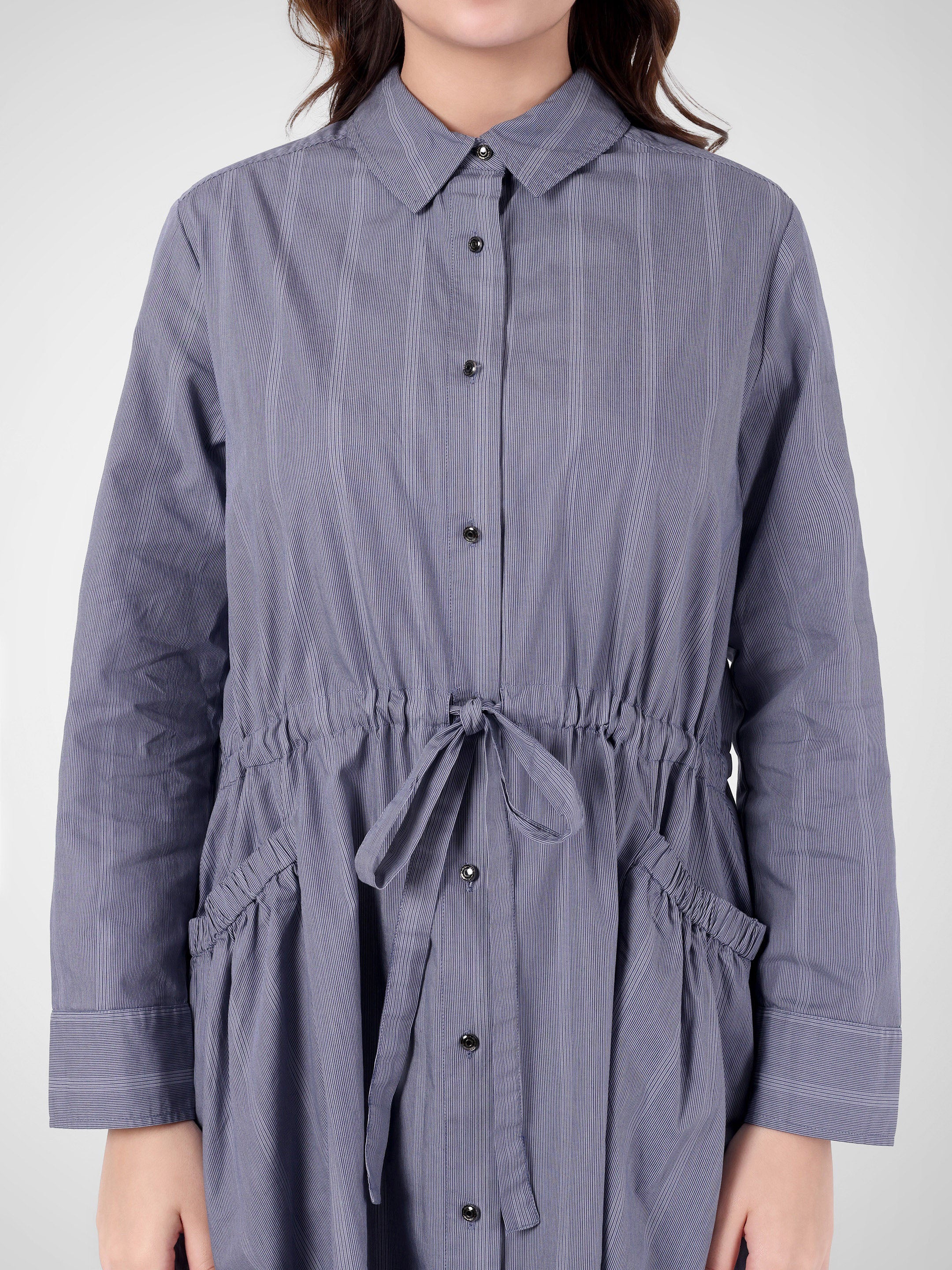 DRESS - 4001027