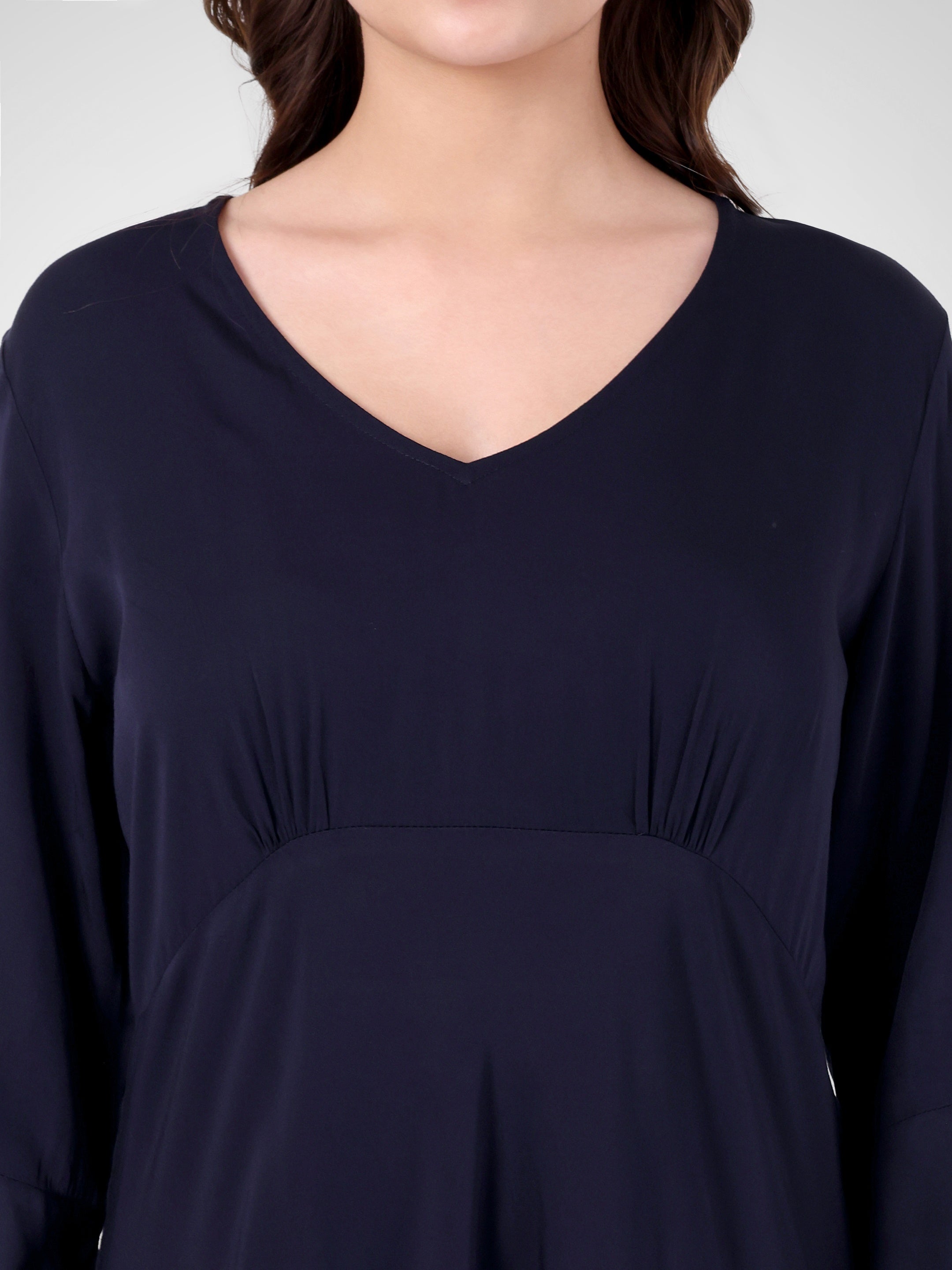 DRESS - 4001026