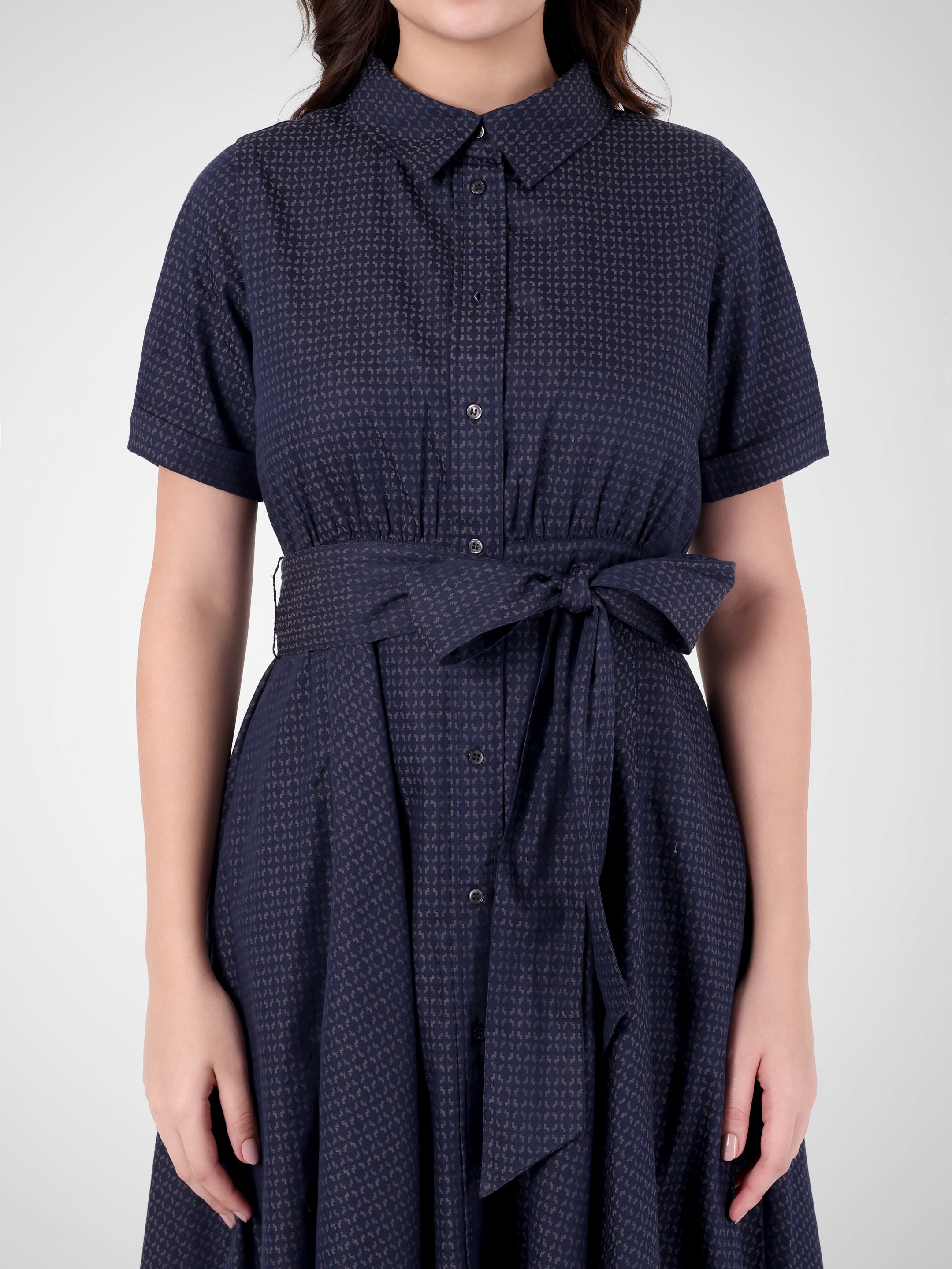 DRESS - 4001042