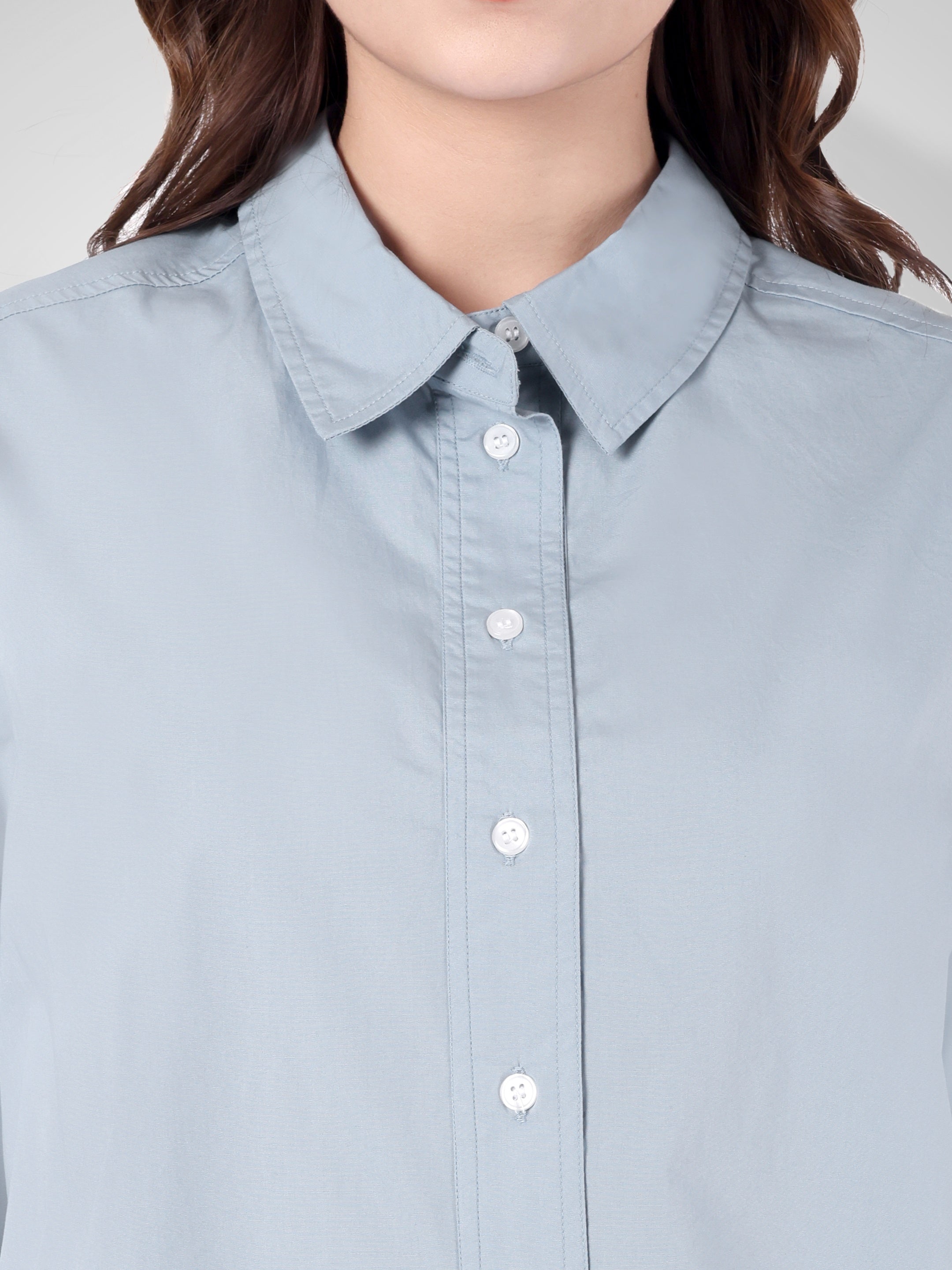 SHIRT - 4001001