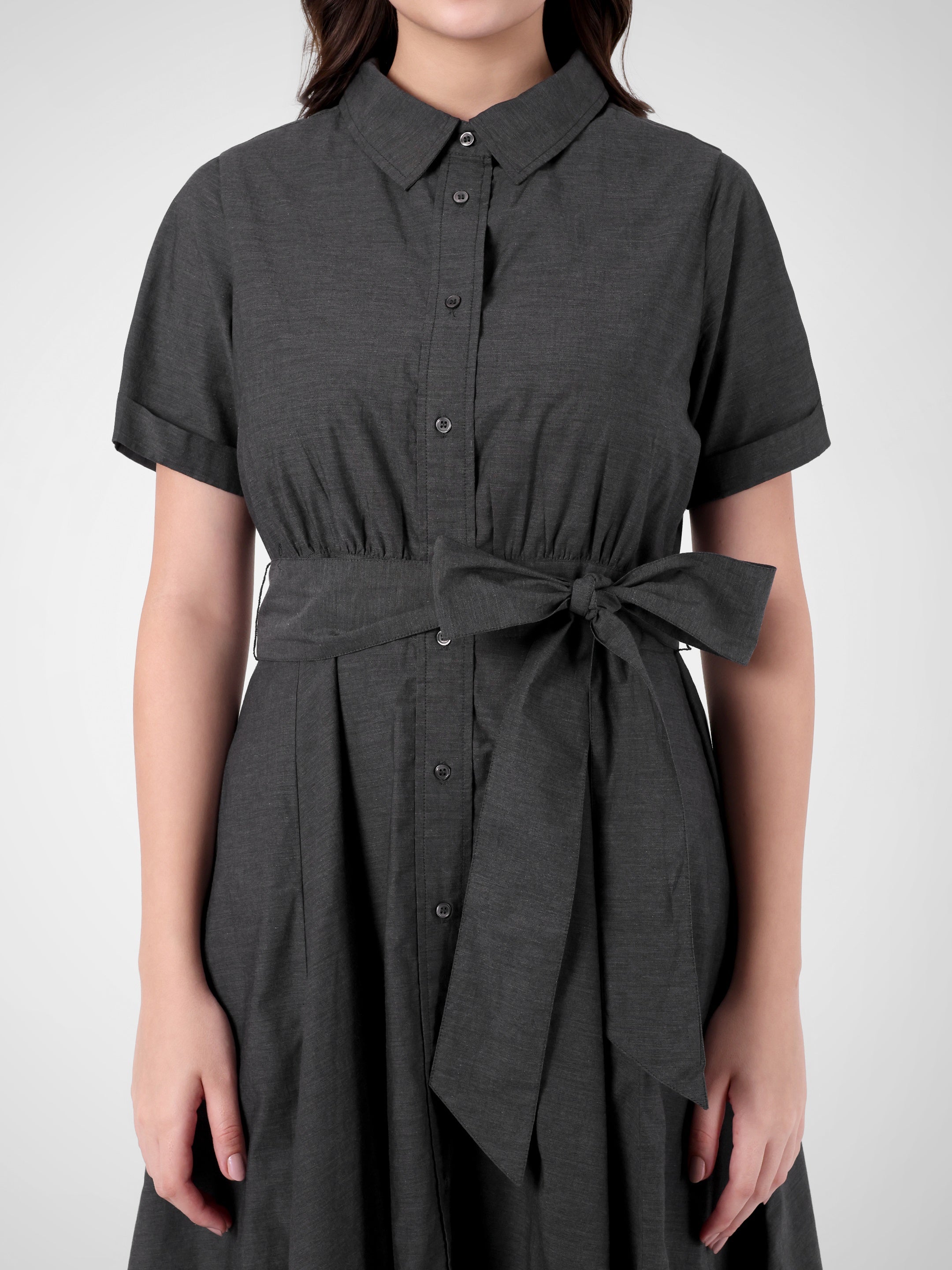 DRESS - 4001043