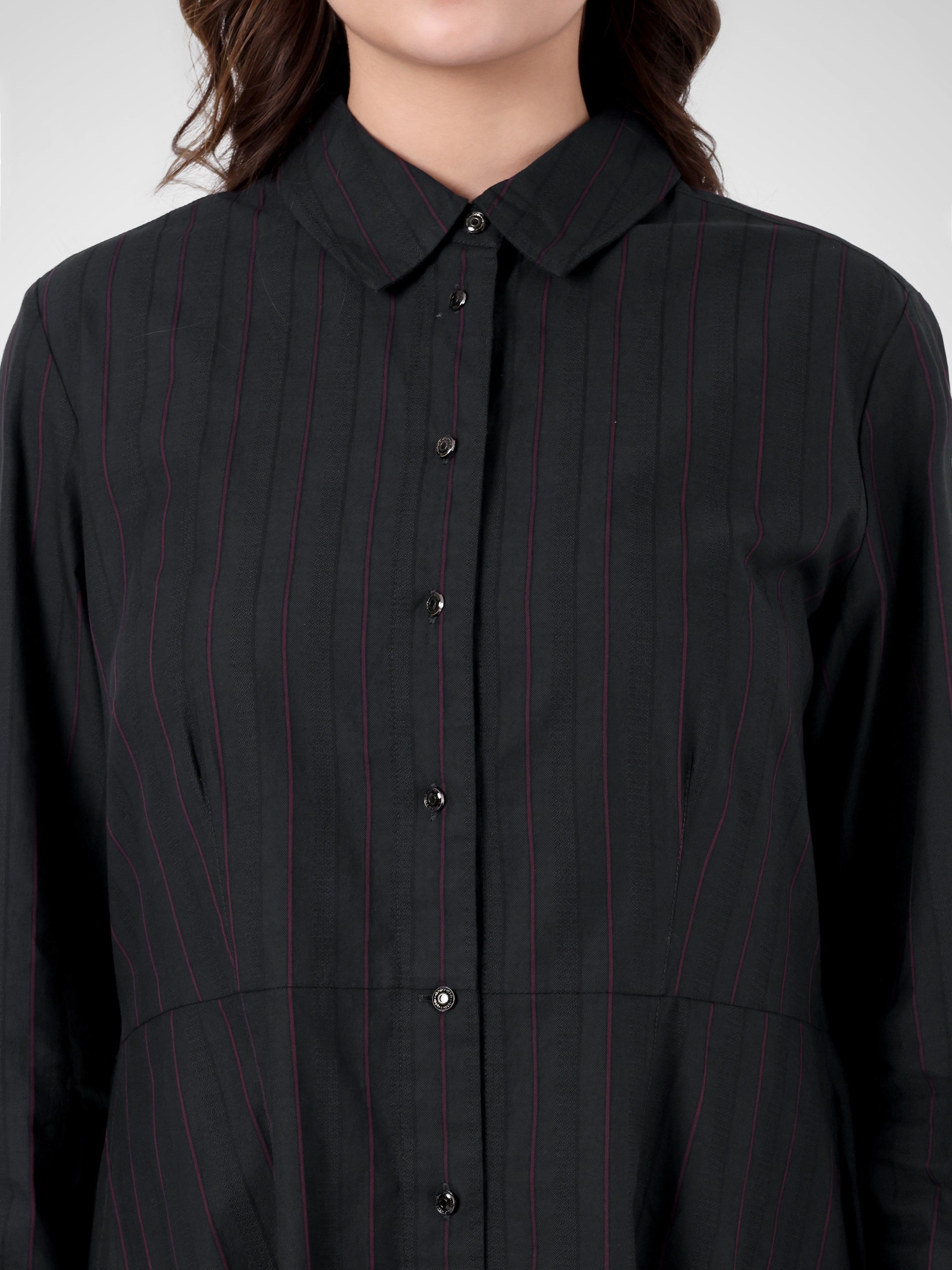 DRESS - 4001044