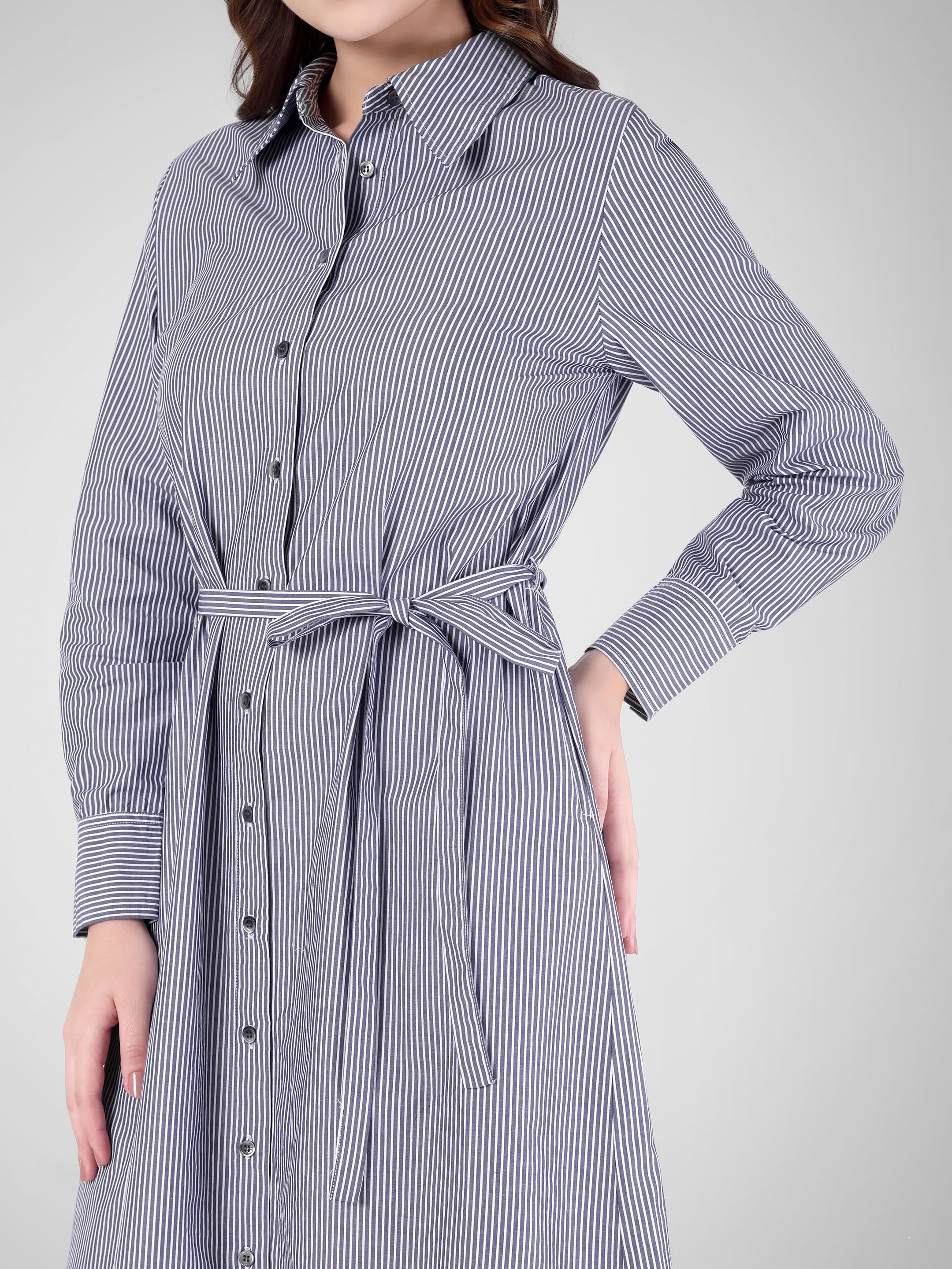 DRESS - 4001038