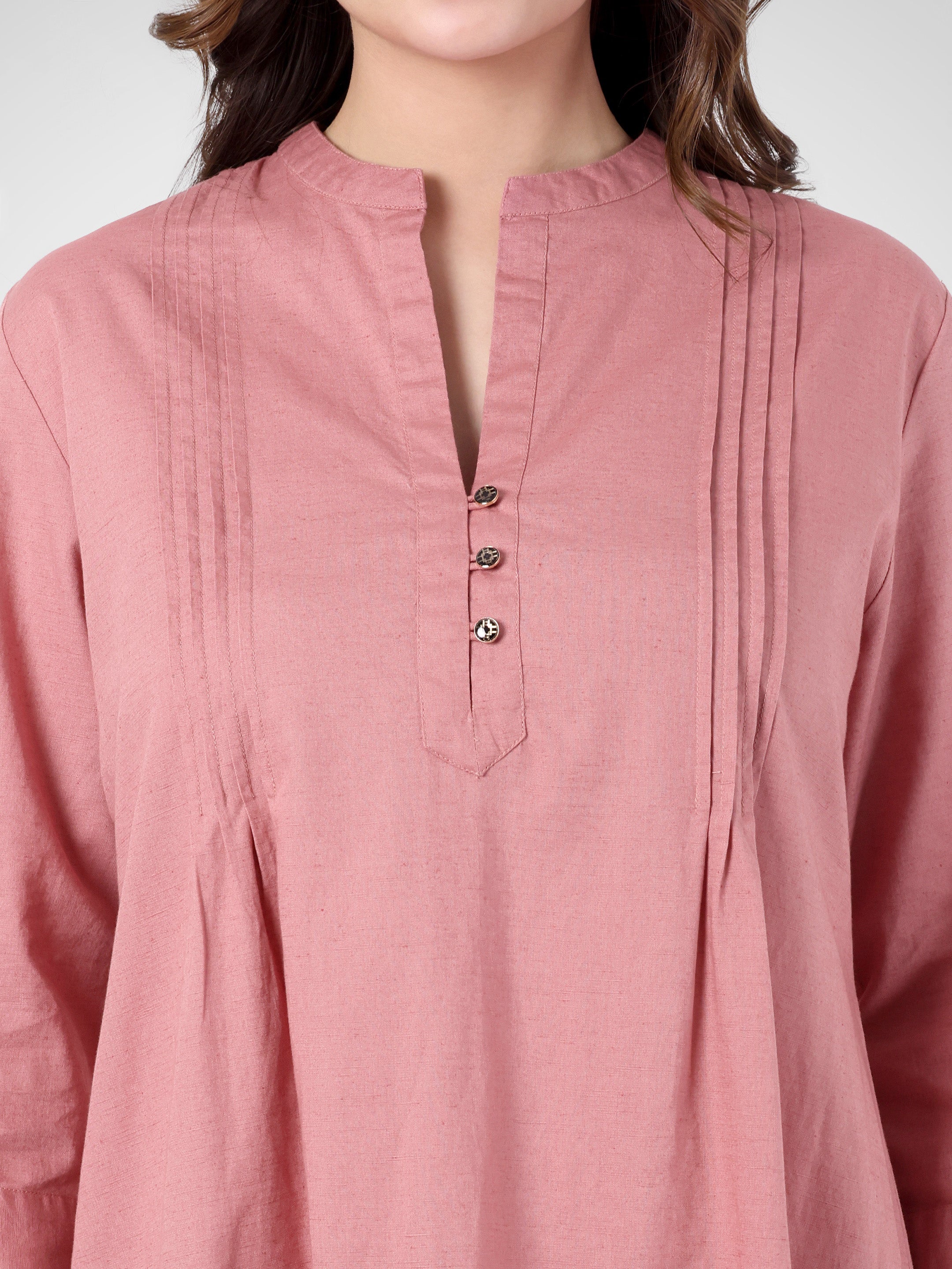DRESS - 4001046