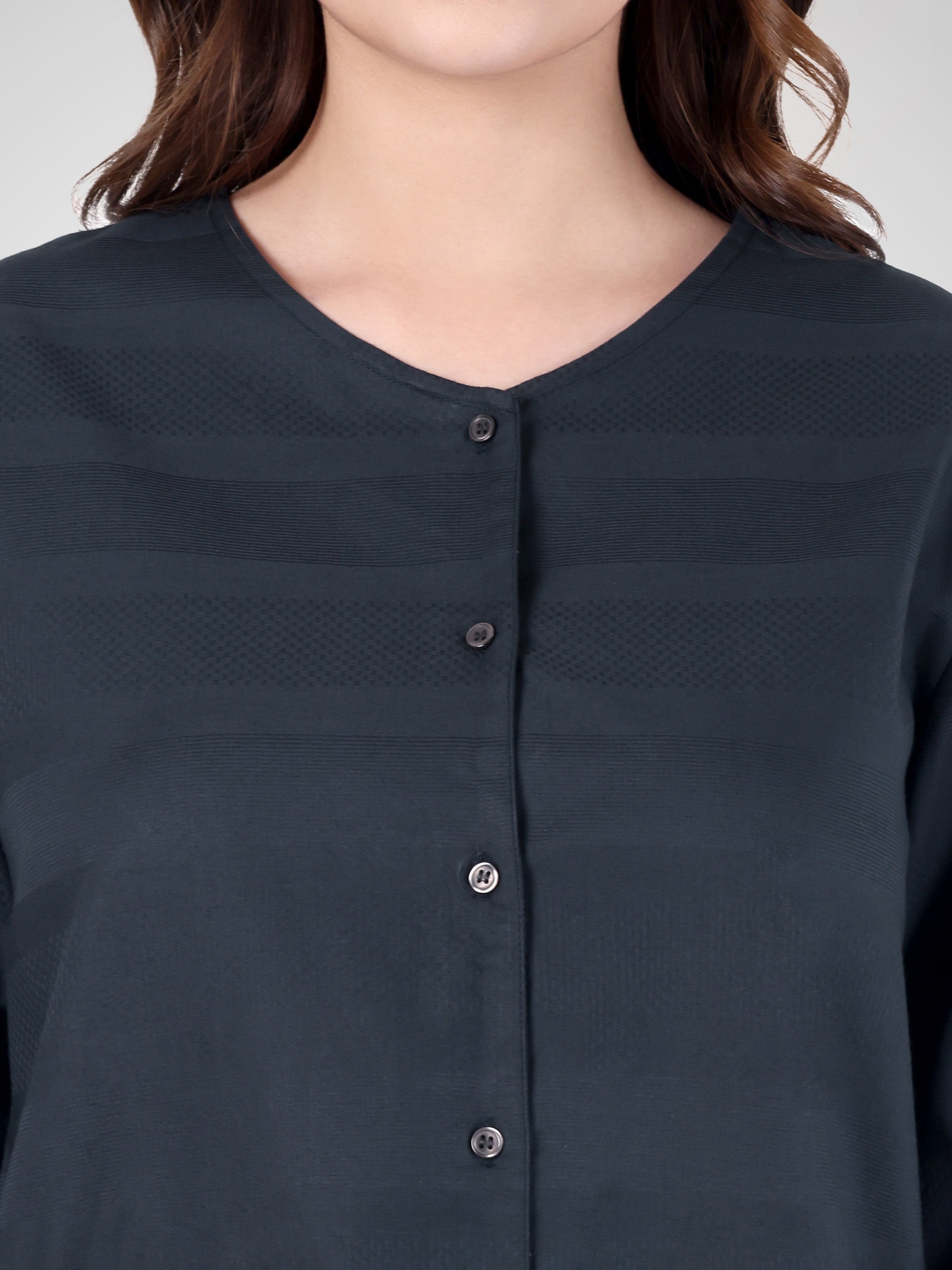 SHIRT - 4001010
