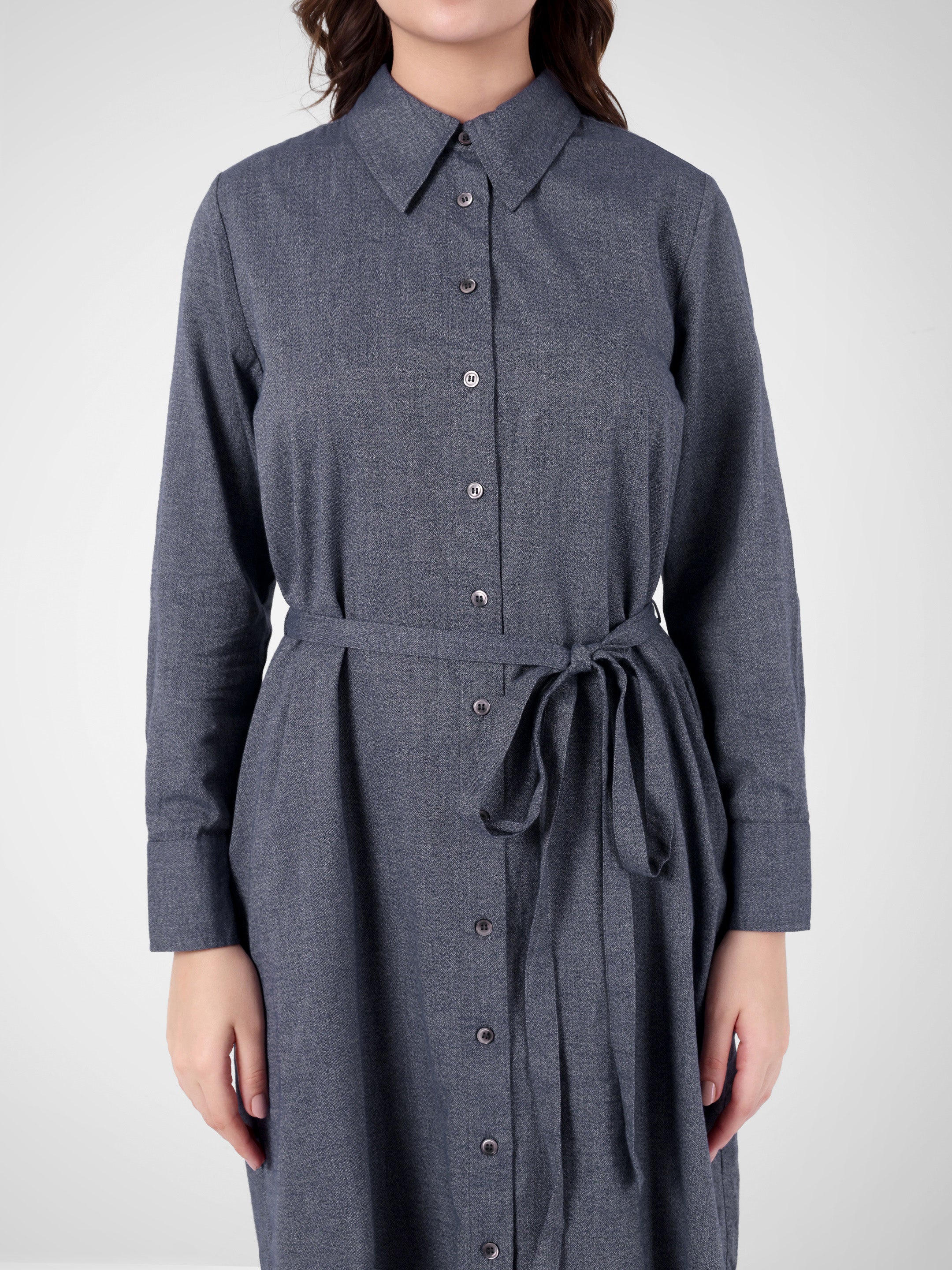 DRESS - 4001018