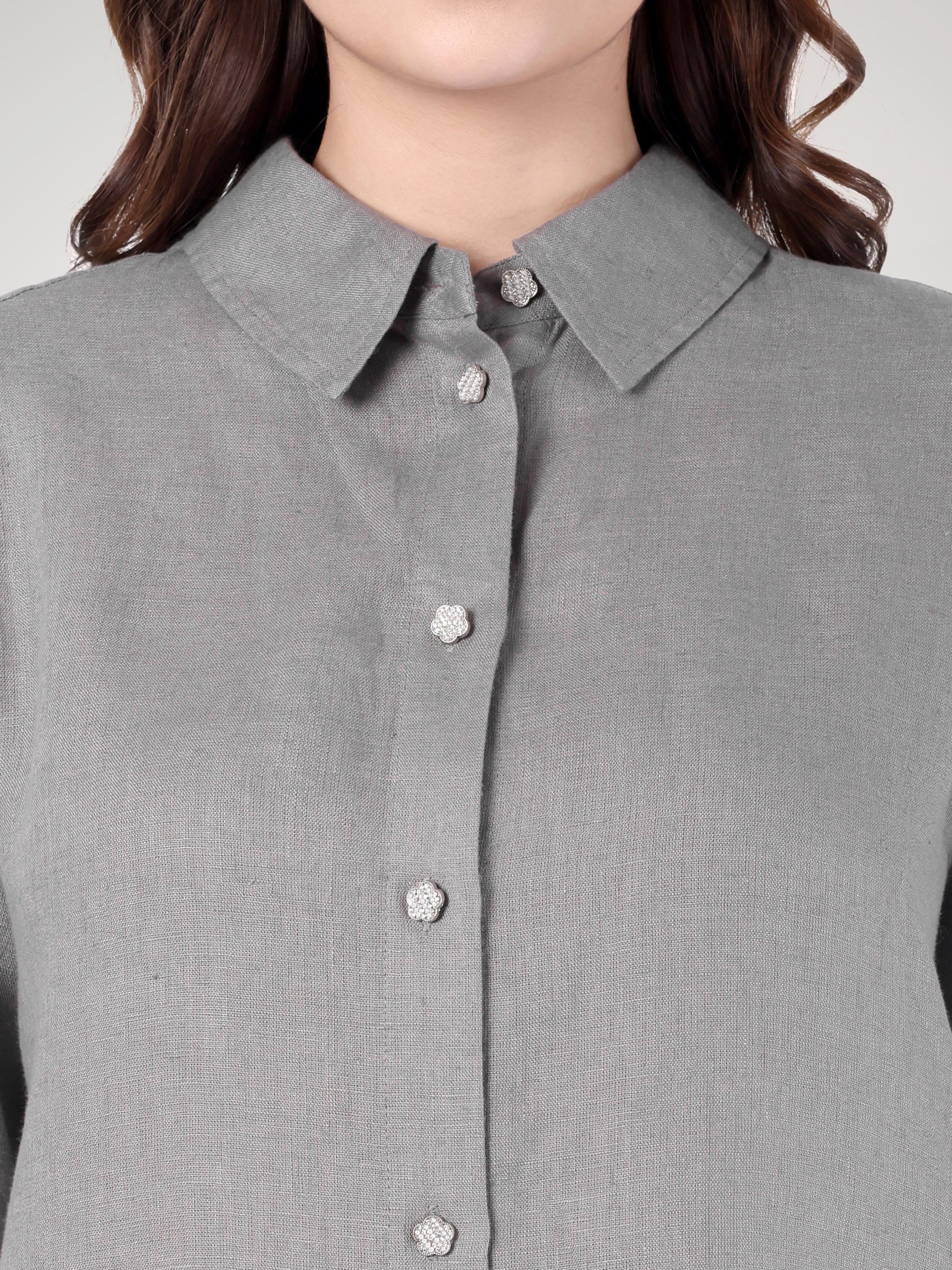 SHIRT - 4001002