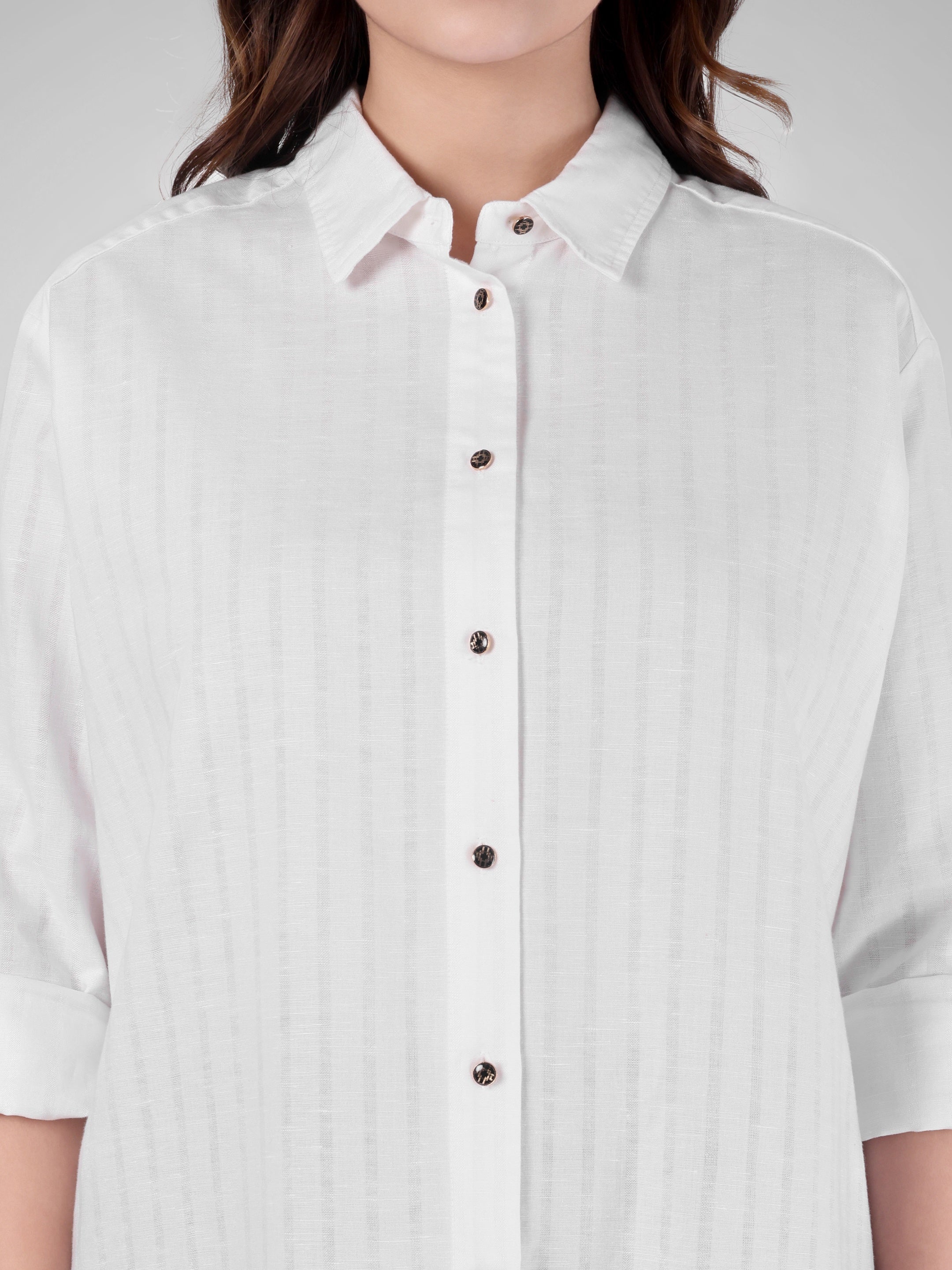 SHIRT - 4001039