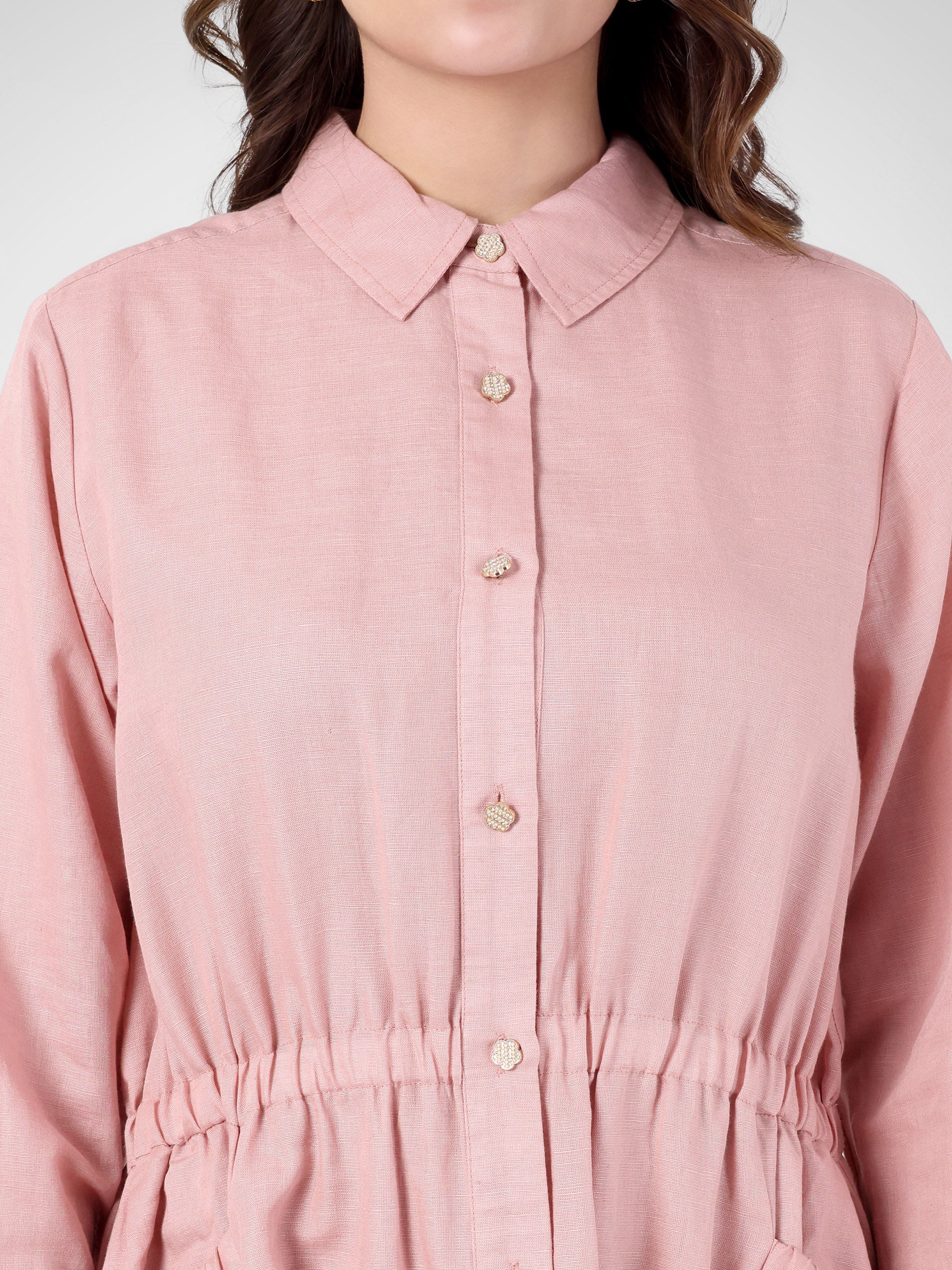 DRESS - 4001032