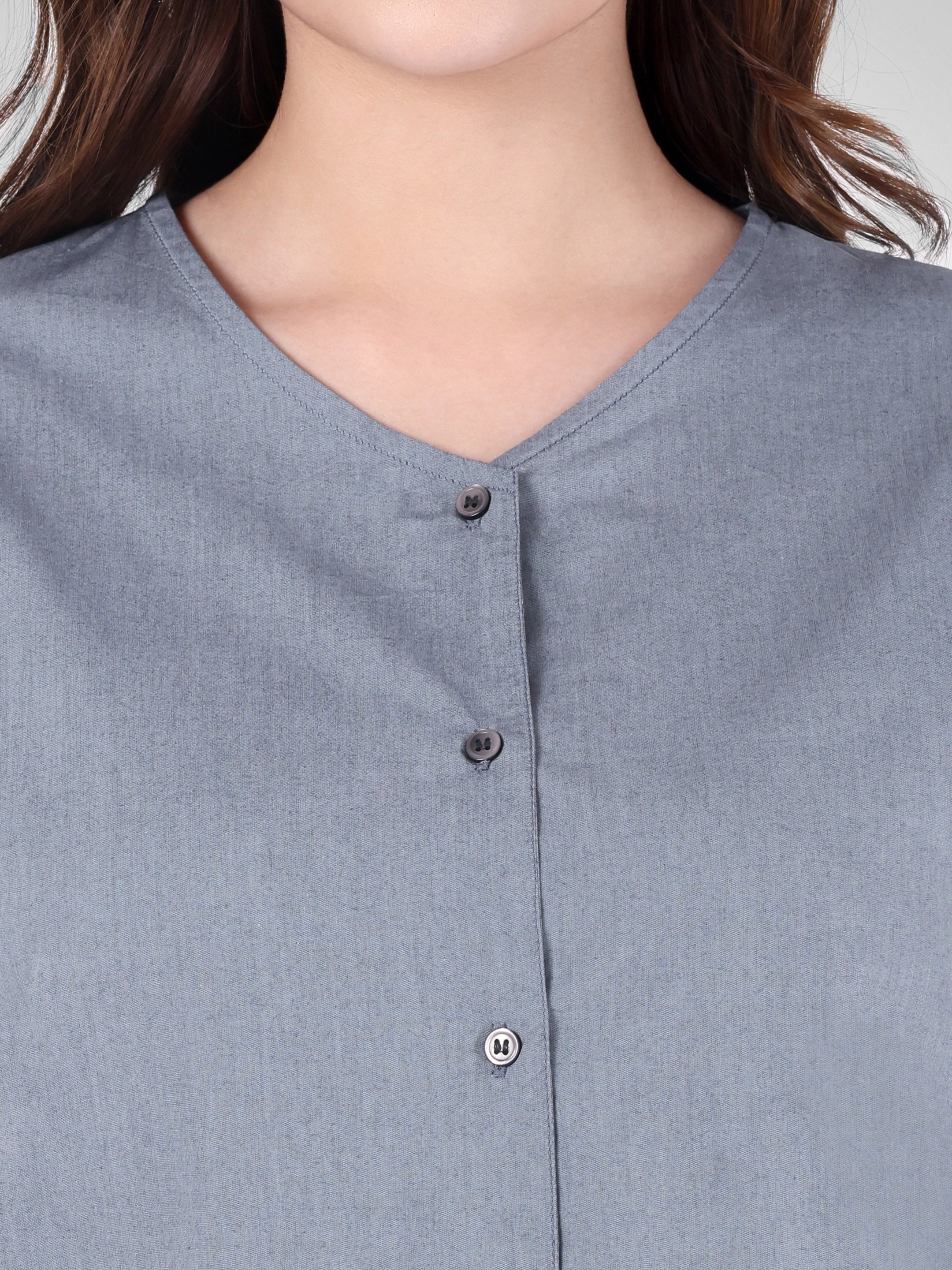SHIRT - 4001007