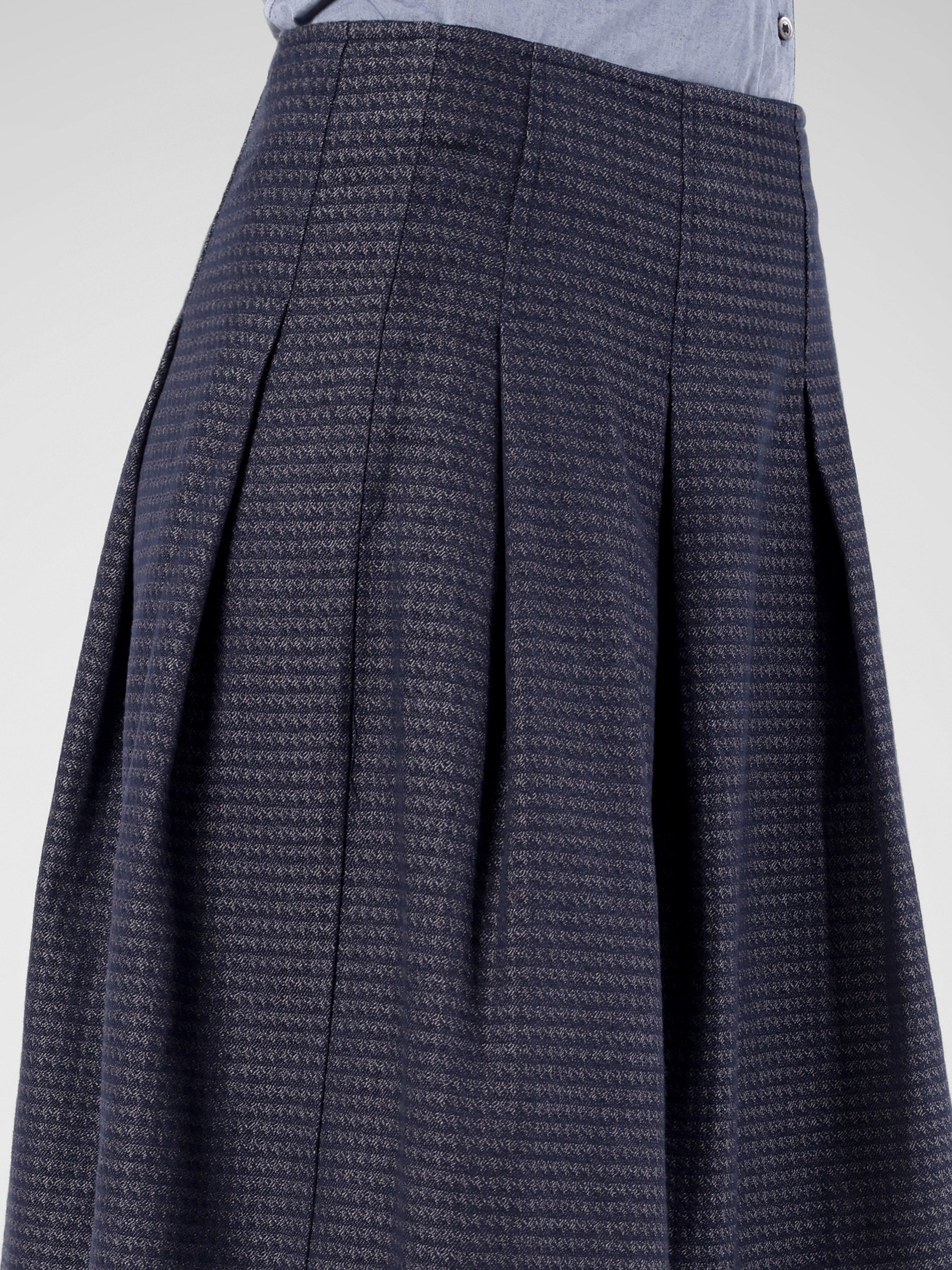 SKIRT - 4001030