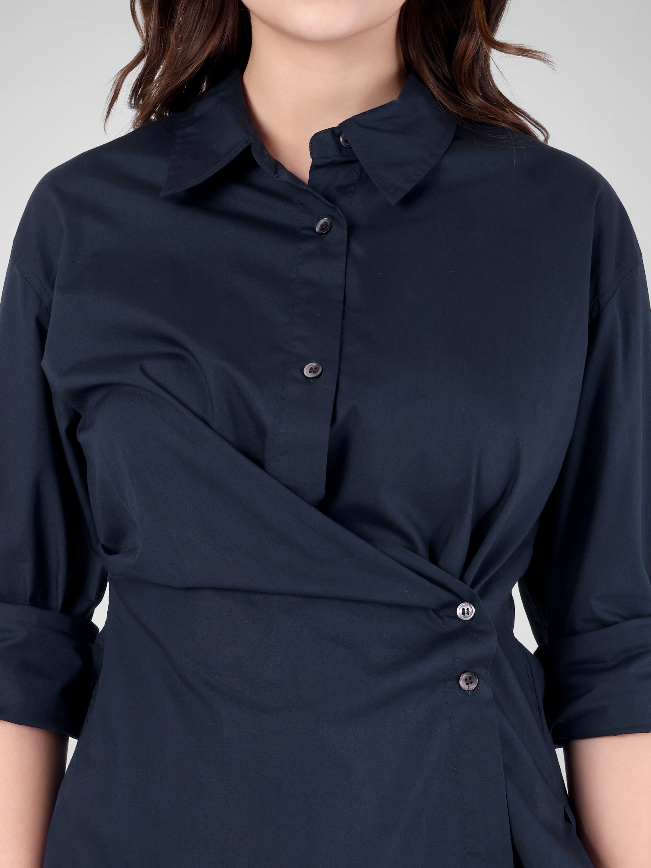 SHIRT - 4001016