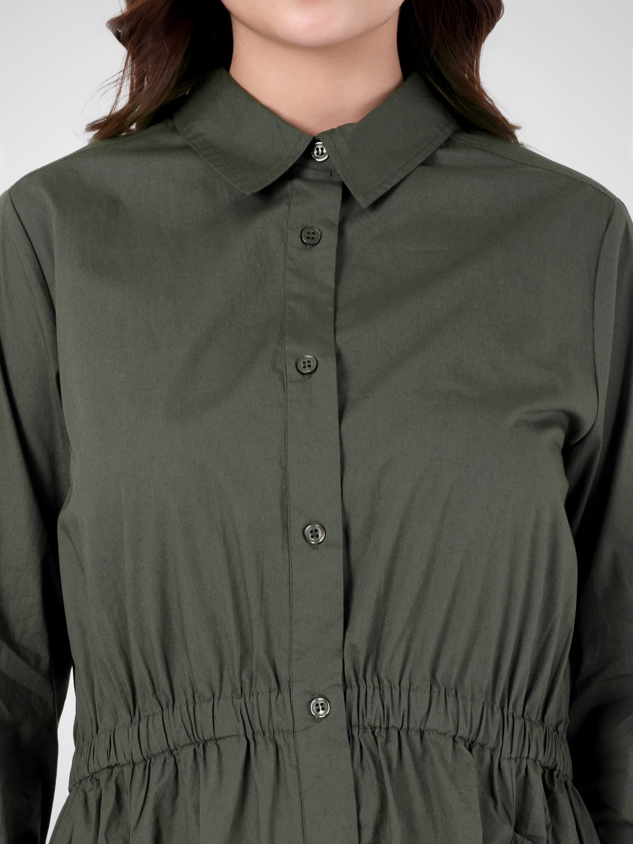 DRESS - 4001017