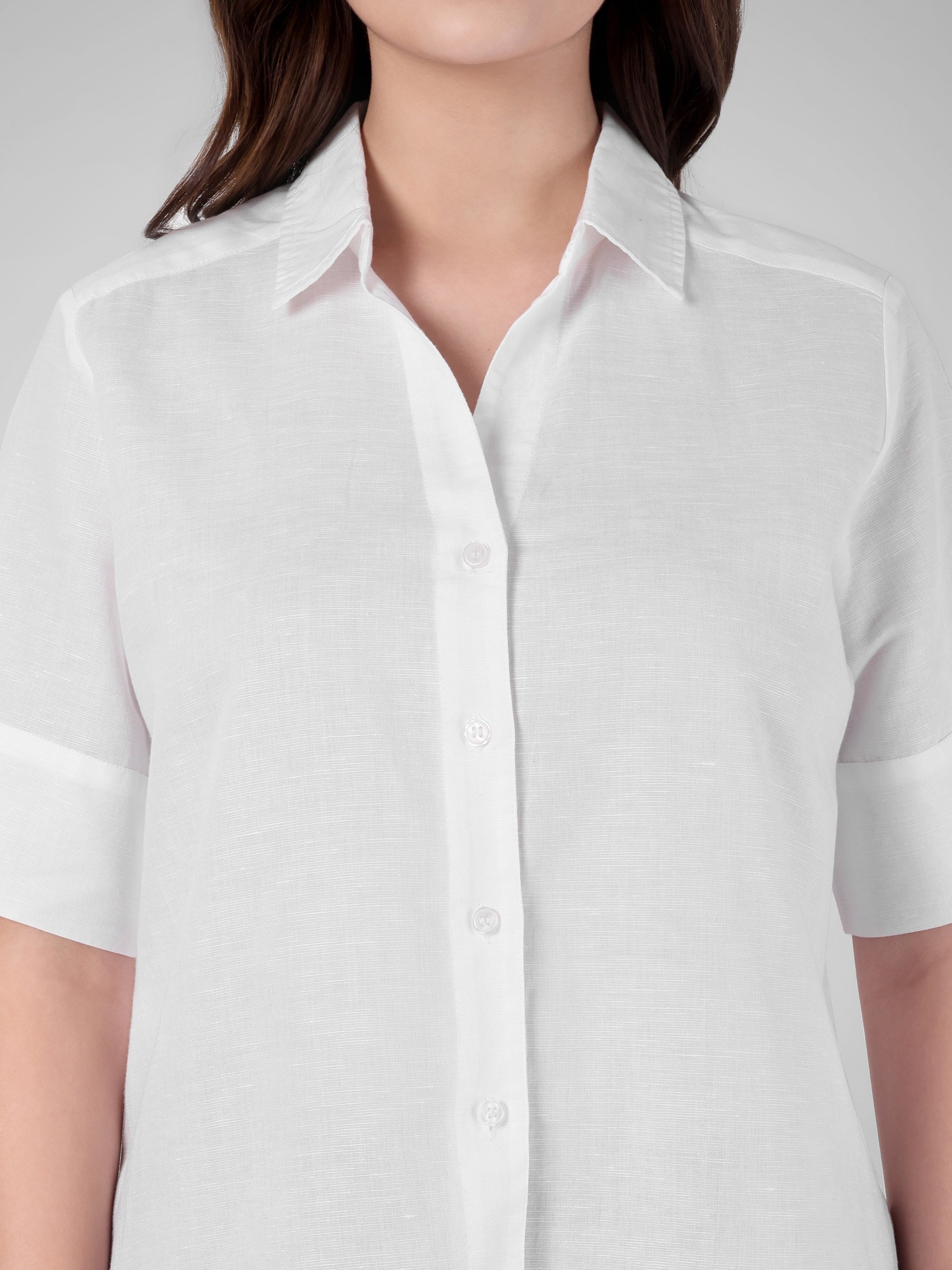 SHIRT - 4001012