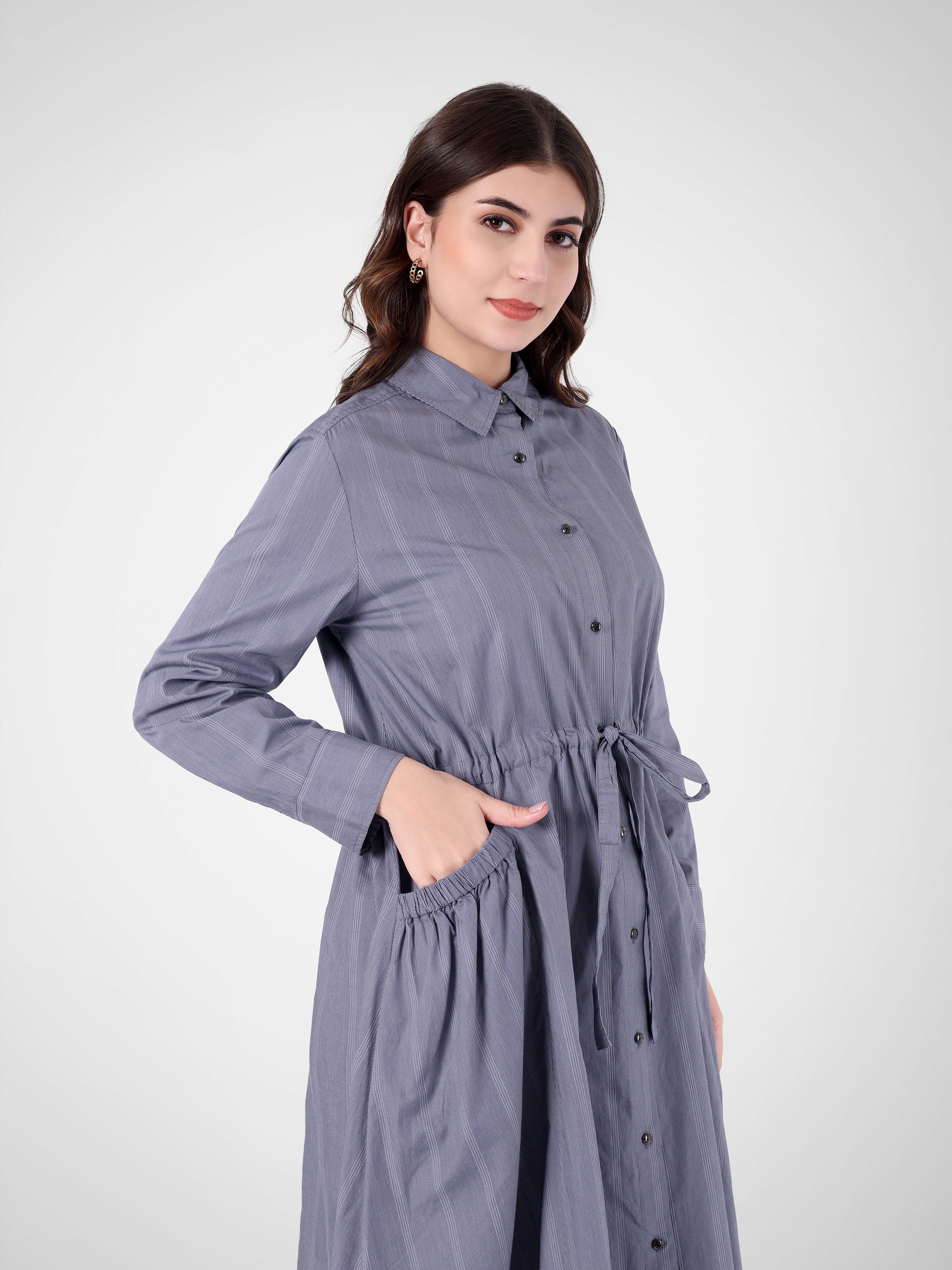 DRESS - 4001027