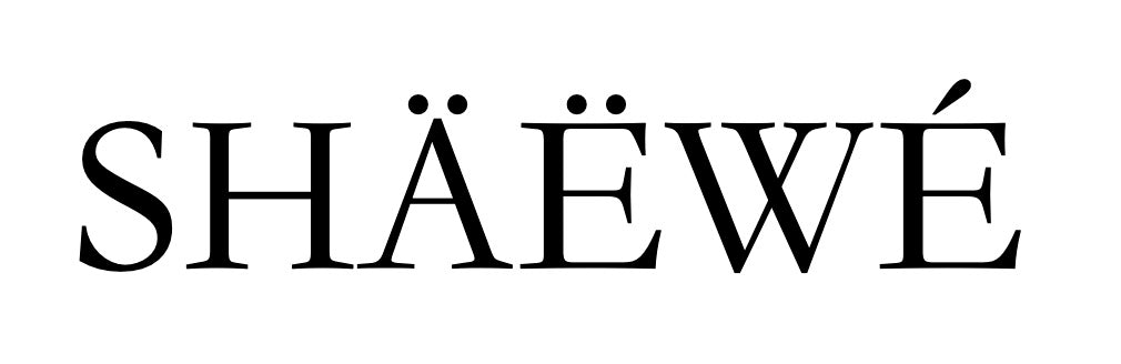 SHÄËWÈ